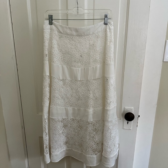 Jaus Addison Two Piece Set - Picture 6 of 7